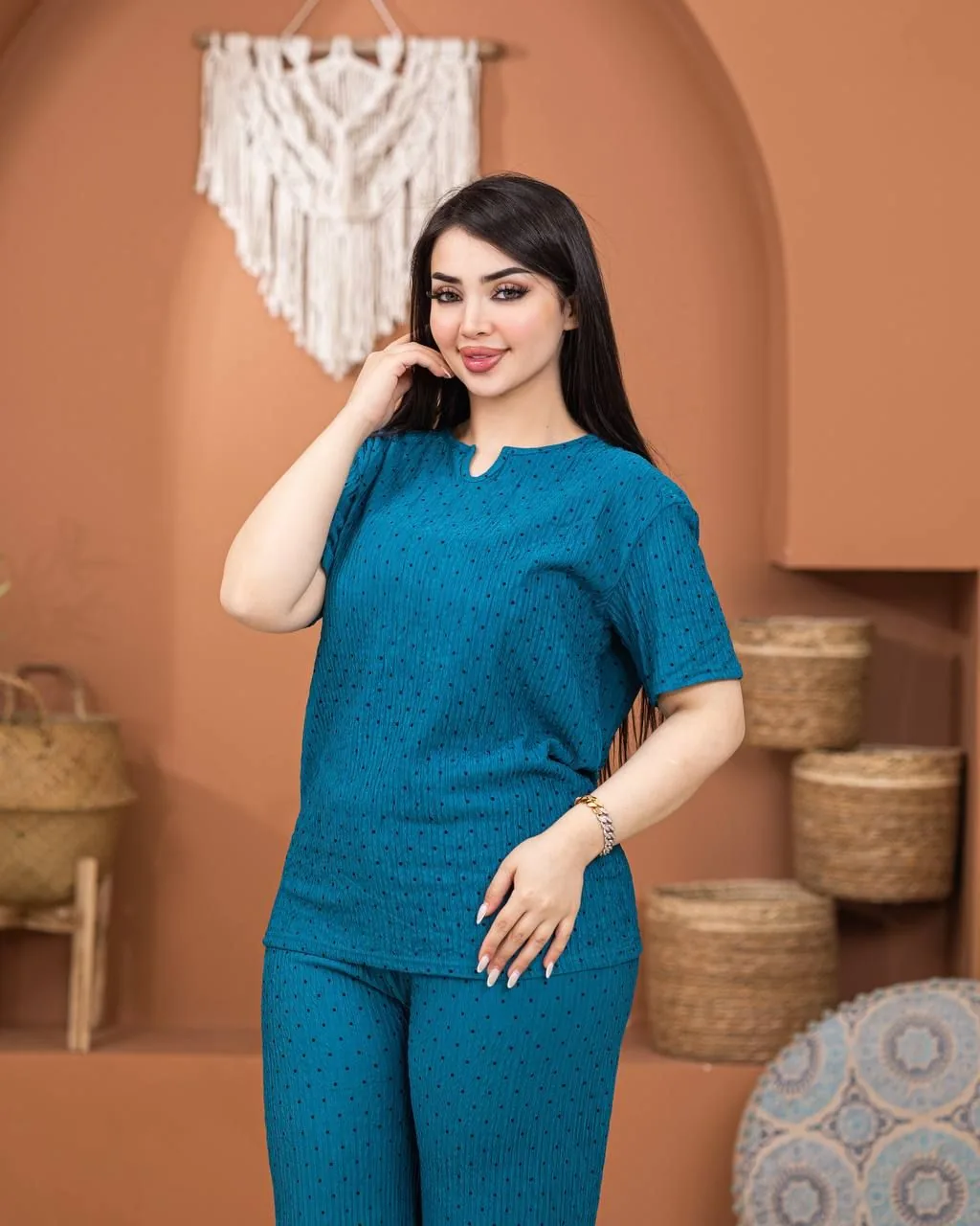 تراك نسا_ي كريشه