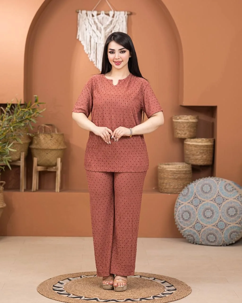 تراك نسا_ي كريشه