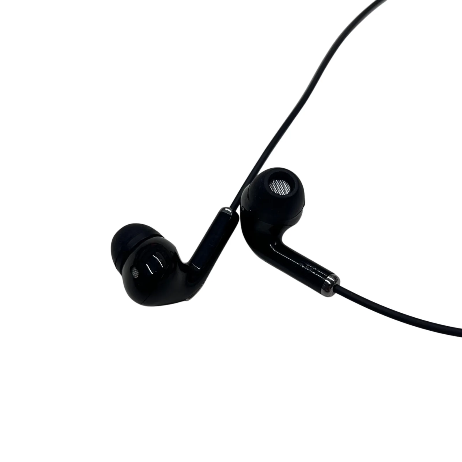 سماعة رياضية لاسلكية مودل JBL M33