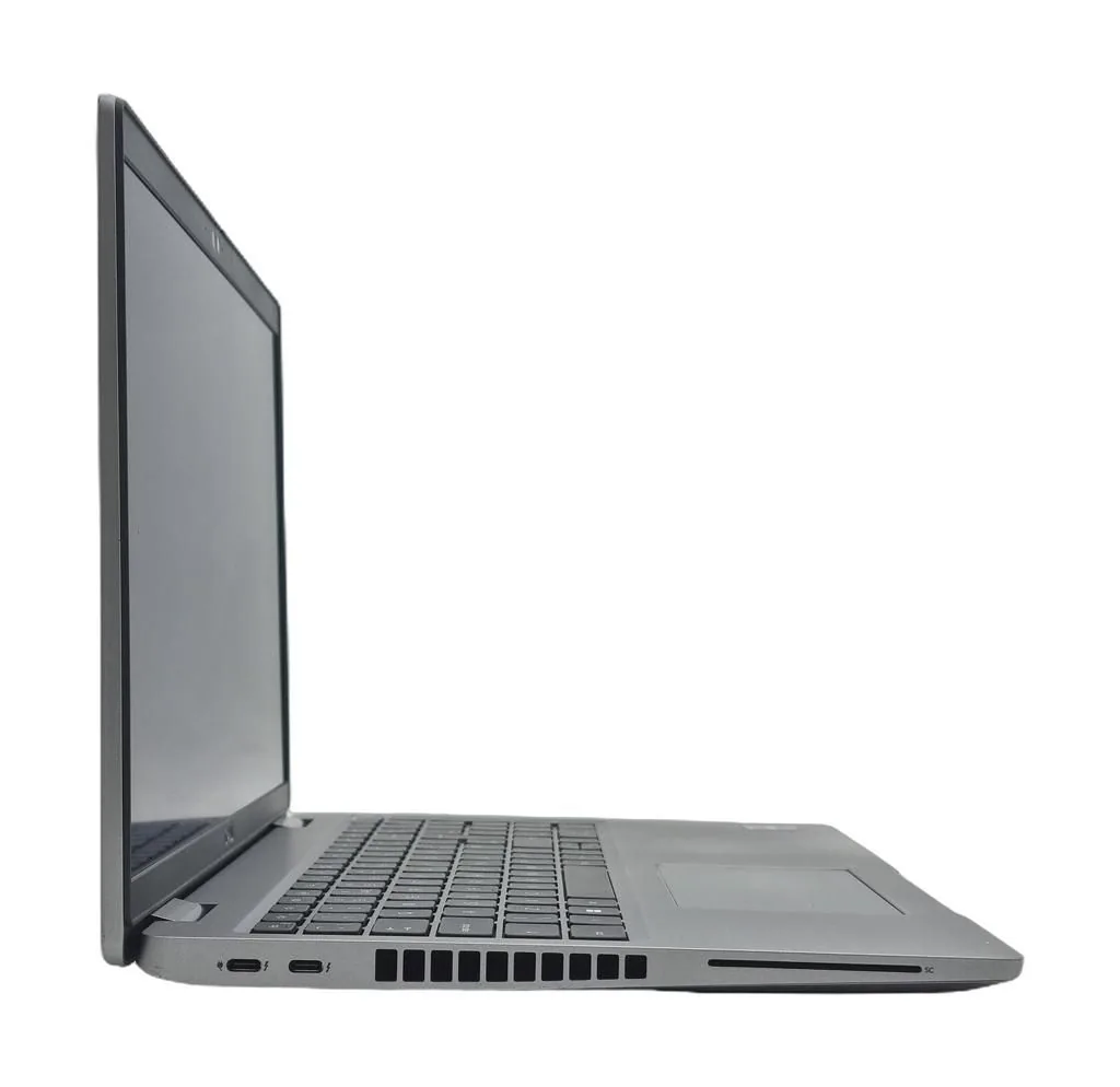 لابتوب Dell Latitude 55 30