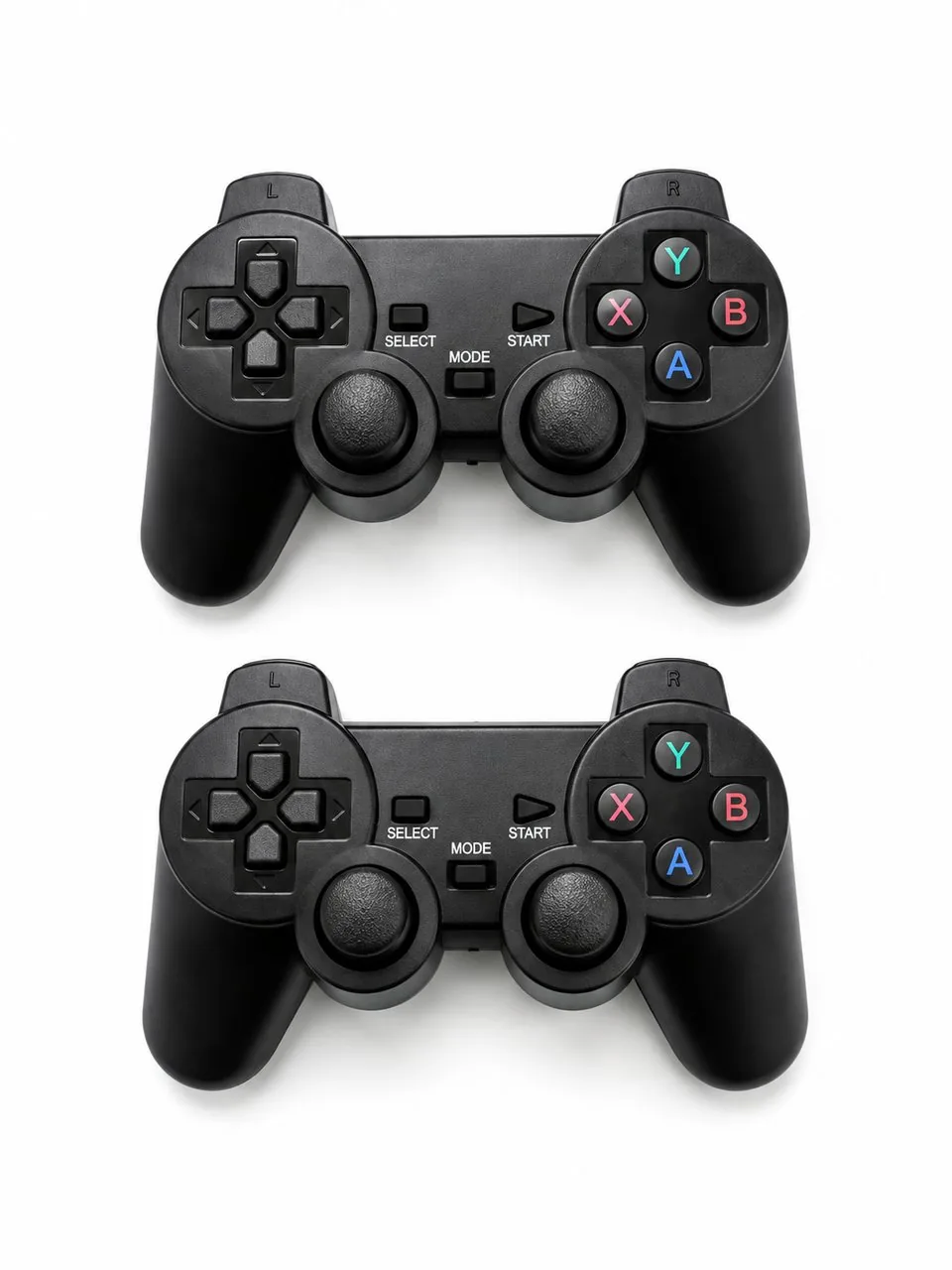 جهاز الألعاب Game Stick Lite 4K