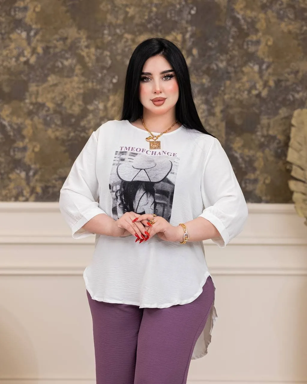 سوت سلفي