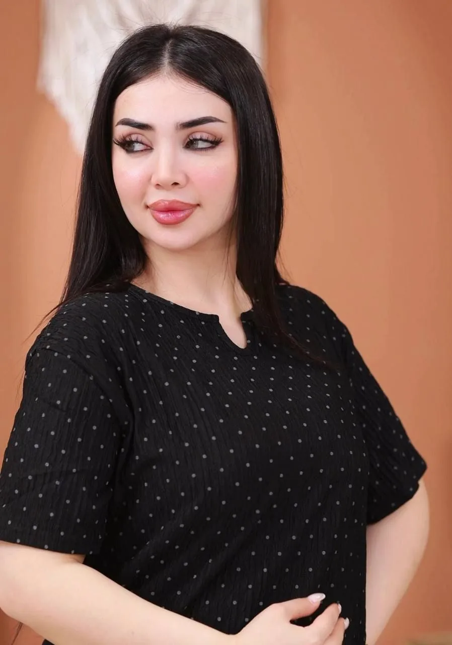 تراك نسائي كريشه