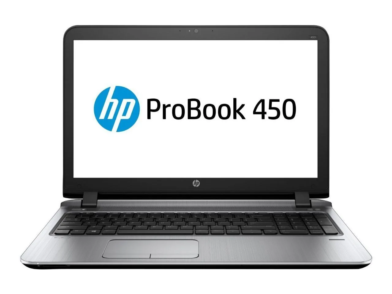 💻 لابتوب HP 450 G3 | i5 (6th Gen) 💻