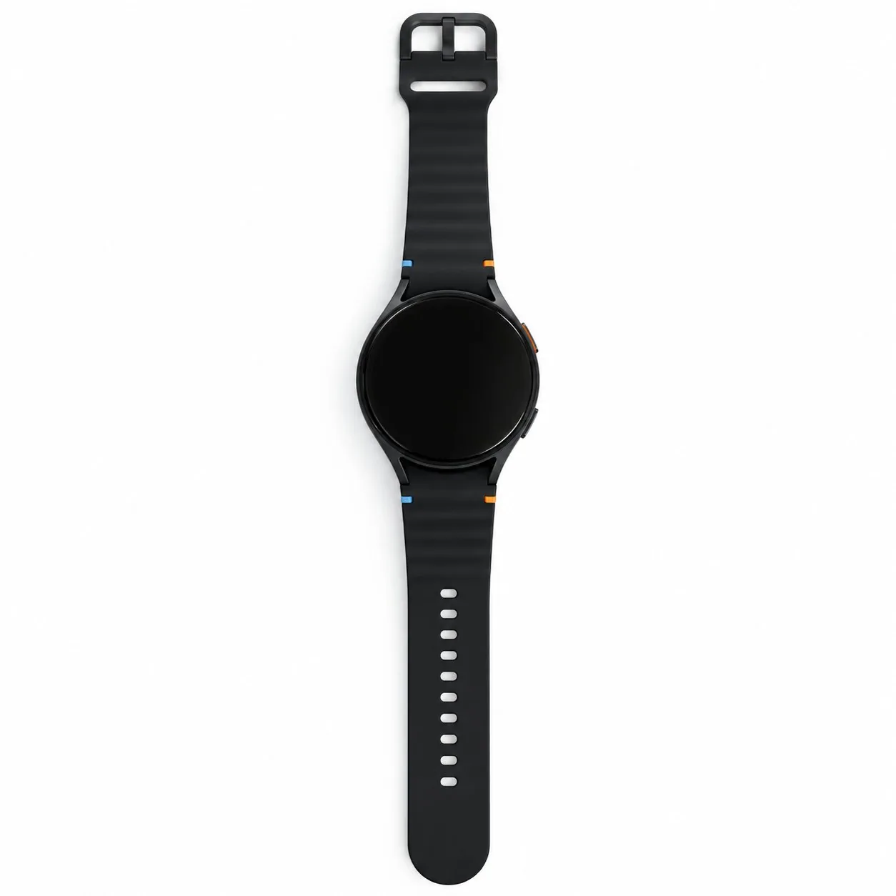 ساعة Galaxy watch 7