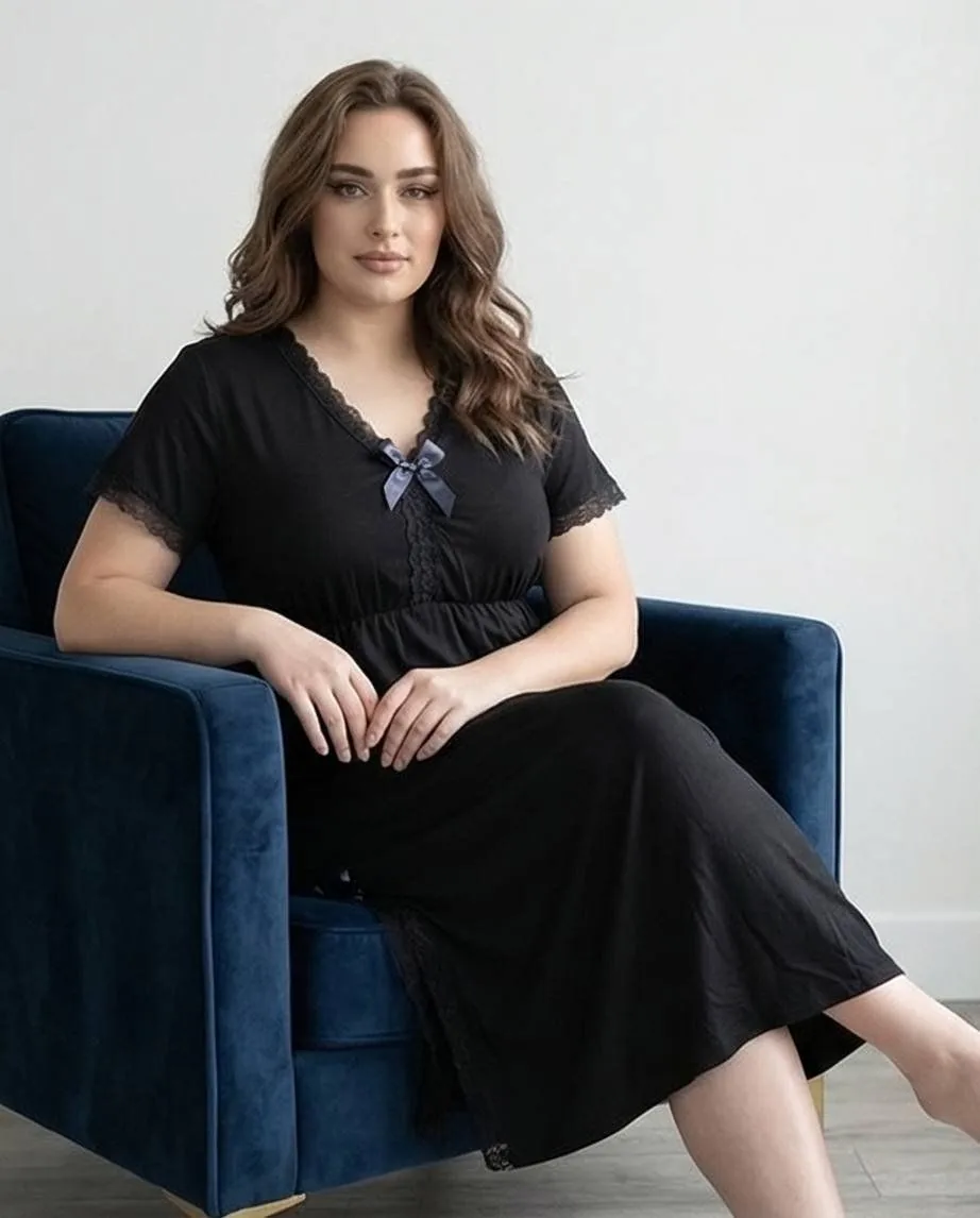 شلحه نسائي