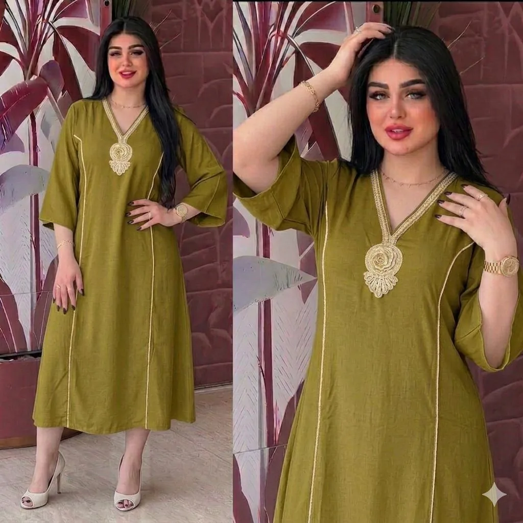 شلحه نسائي