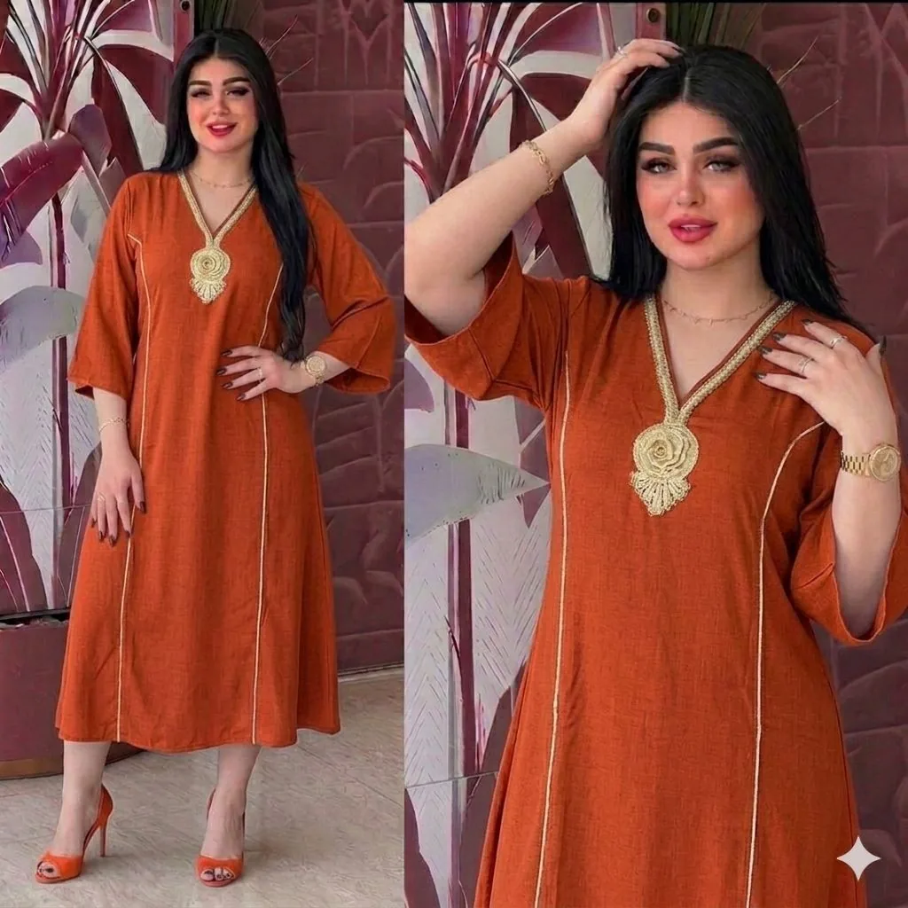 شلحه نسائي