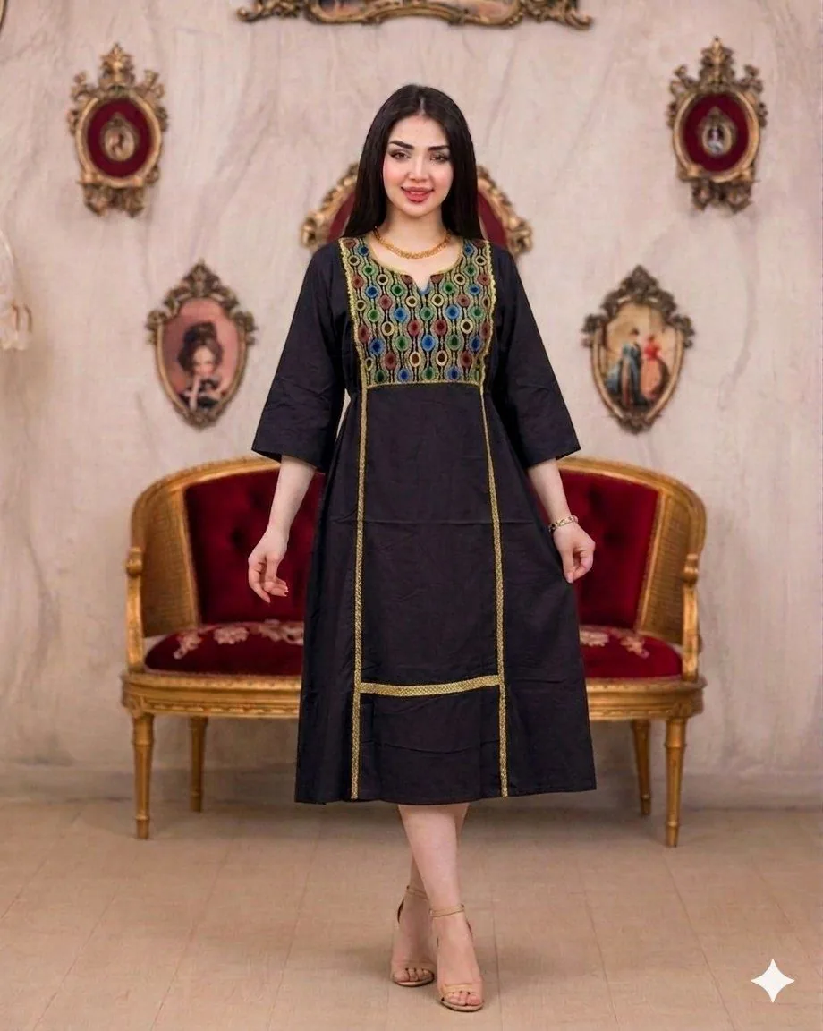 شلحه نسائي
