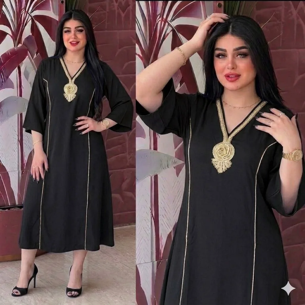 شلحه نسائي